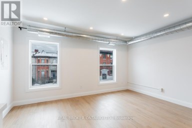 2 - 115 CATHARINE STREET N Hamilton (Beasley) Ontario photo 13