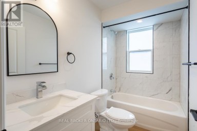 2 - 115 CATHARINE STREET N Hamilton (Beasley) Ontario photo 16