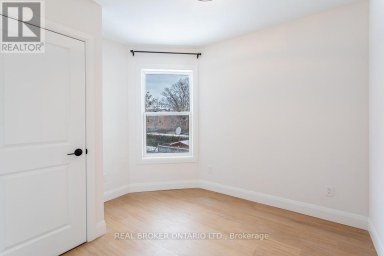 2 - 115 CATHARINE STREET N Hamilton (Beasley) Ontario photo 18
