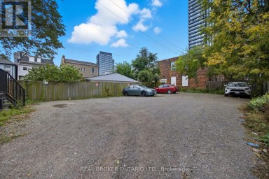 2 - 115 CATHARINE STREET N Hamilton (Beasley) Ontario photo 22