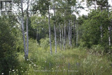 380 HIGHWAY 15 HIGHWAY Rideau Lakes Ontario photo 1