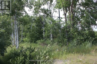 380 HIGHWAY 15 HIGHWAY Rideau Lakes Ontario photo 2