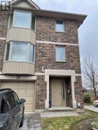 17 - 1548 RICHMOND STREET London North (North G) Ontario photo 1