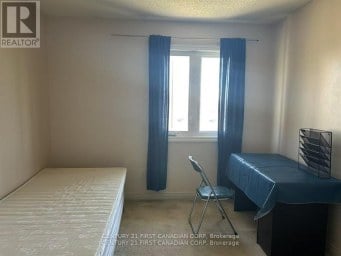 17 - 1548 RICHMOND STREET London North (North G) Ontario photo 11