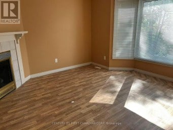 17 - 1548 RICHMOND STREET London North (North G) Ontario photo 12