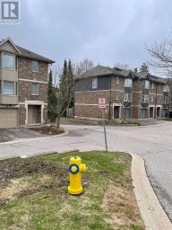 17 - 1548 RICHMOND STREET London North (North G) Ontario photo 2
