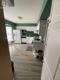 17 - 1548 RICHMOND STREET London North (North G) Ontario photo 3