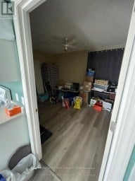 17 - 1548 RICHMOND STREET London North (North G) Ontario photo 4