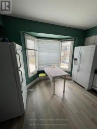 17 - 1548 RICHMOND STREET London North (North G) Ontario photo 5