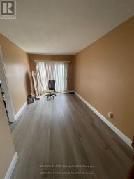 17 - 1548 RICHMOND STREET London North (North G) Ontario photo 6