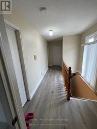 17 - 1548 RICHMOND STREET London North (North G) Ontario photo 7