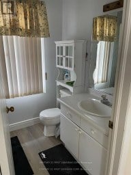 17 - 1548 RICHMOND STREET London North (North G) Ontario photo 9