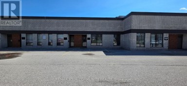 7 - 689 WARDEN AVENUE Toronto (Clairlea-Birchmount) Ontario photo 1