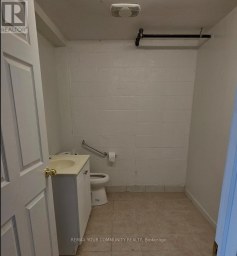7 - 689 WARDEN AVENUE Toronto (Clairlea-Birchmount) Ontario photo 10