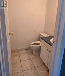 7 - 689 WARDEN AVENUE Toronto (Clairlea-Birchmount) Ontario photo 11