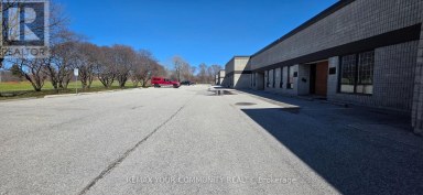 7 - 689 WARDEN AVENUE Toronto (Clairlea-Birchmount) Ontario photo 2