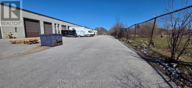 7 - 689 WARDEN AVENUE Toronto (Clairlea-Birchmount) Ontario photo 4