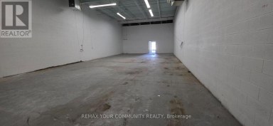 7 - 689 WARDEN AVENUE Toronto (Clairlea-Birchmount) Ontario photo 6