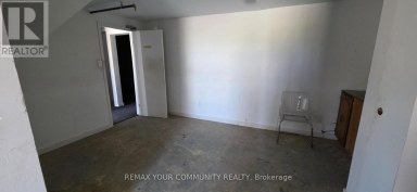 7 - 689 WARDEN AVENUE Toronto (Clairlea-Birchmount) Ontario photo 8