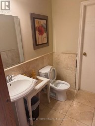 LOWER - 4304 VILLAGE CENTRE COURT Mississauga (City Centre) Ontario photo 11