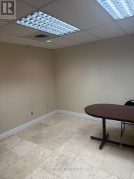LOWER - 4304 VILLAGE CENTRE COURT Mississauga (City Centre) Ontario photo 12