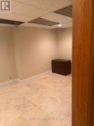LOWER - 4304 VILLAGE CENTRE COURT Mississauga (City Centre) Ontario photo 14