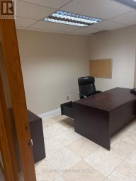 LOWER - 4304 VILLAGE CENTRE COURT Mississauga (City Centre) Ontario photo 15