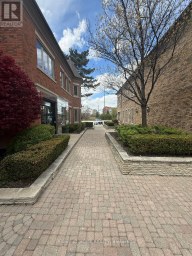 LOWER - 4304 VILLAGE CENTRE COURT Mississauga (City Centre) Ontario photo 2
