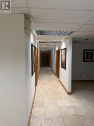LOWER - 4304 VILLAGE CENTRE COURT Mississauga (City Centre) Ontario photo 9
