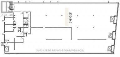 830-840 FLINT ROAD Toronto (York University Heights) Ontario photo 3