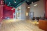 170 WELLINGTON STREET, St. Thomas, Ontario, N5R2S1 (ID X13113344)