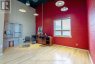 170 WELLINGTON STREET, St. Thomas, Ontario, N5R2S1 (ID X13113344)