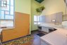 170 WELLINGTON STREET, St. Thomas, Ontario, N5R2S1 (ID X13113344)