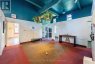 170 WELLINGTON STREET, St. Thomas, Ontario, N5R2S1 (ID X13113344)