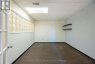 170 WELLINGTON STREET, St. Thomas, Ontario, N5R2S1 (ID X13113344)