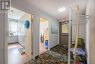 170 WELLINGTON STREET, St. Thomas, Ontario, N5R2S1 (ID X13113344)