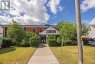 170 WELLINGTON STREET, St. Thomas, Ontario, N5R2S1 (ID X13113344)