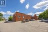 170 WELLINGTON STREET, St. Thomas, Ontario, N5R2S1 (ID X13113344)