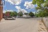 170 WELLINGTON STREET, St. Thomas, Ontario, N5R2S1 (ID X13113344)
