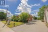 170 WELLINGTON STREET, St. Thomas, Ontario, N5R2S1 (ID X13113344)