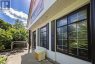 170 WELLINGTON STREET, St. Thomas, Ontario, N5R2S1 (ID X13113344)