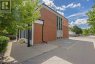 170 WELLINGTON STREET, St. Thomas, Ontario, N5R2S1 (ID X13113344)
