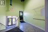 170 WELLINGTON STREET, St. Thomas, Ontario, N5R2S1 (ID X13113344)