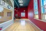 170 WELLINGTON STREET, St. Thomas, Ontario, N5R2S1 (ID X13113344)