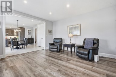 215 LEITCH STREET Dutton/Dunwich (Dutton) Ontario photo 10