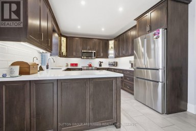 215 LEITCH STREET Dutton/Dunwich (Dutton) Ontario photo 12