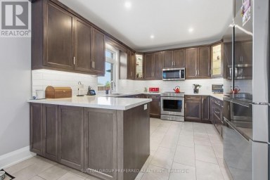 215 LEITCH STREET Dutton/Dunwich (Dutton) Ontario photo 13