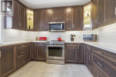 215 LEITCH STREET Dutton/Dunwich (Dutton) Ontario photo 14