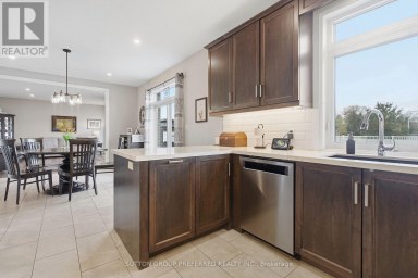 215 LEITCH STREET Dutton/Dunwich (Dutton) Ontario photo 16