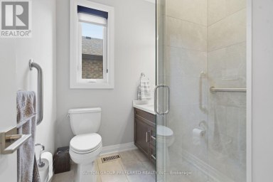 215 LEITCH STREET Dutton/Dunwich (Dutton) Ontario photo 18